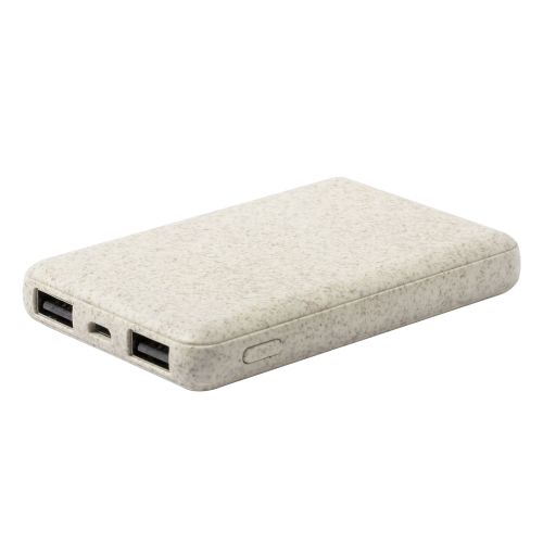 Powerbank tarwestro - Afbeelding 2